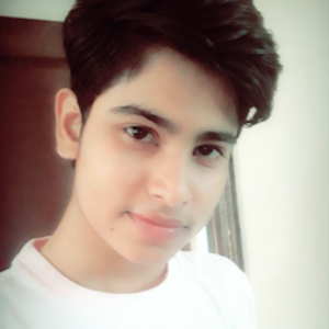 Sonya ThakurProfile Image