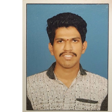 Sooryesh AgarwalProfile Image