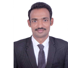 Sopaan MalunkarProfile Image