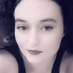 SophiaDrift