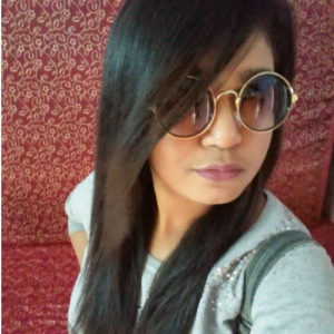 Sophiav Bansal