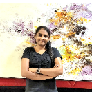 Sopnit Mishra