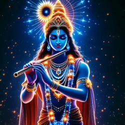 Sorav Bishwa