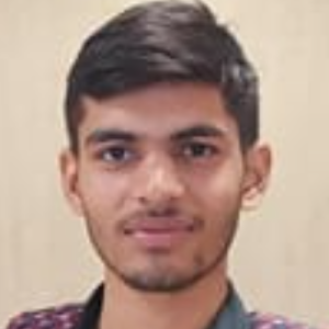 Sorav Kashik