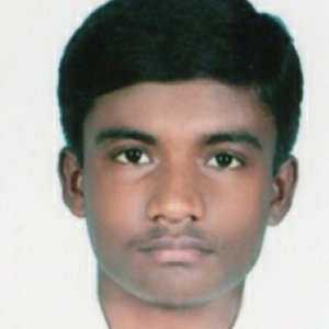Sorian Awasthi