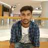 Soubhagyesh TiwariProfile Image