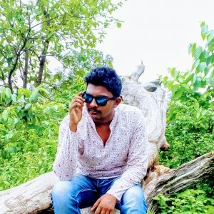SOUGATav Joshi