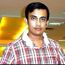 Sougatit Verma
