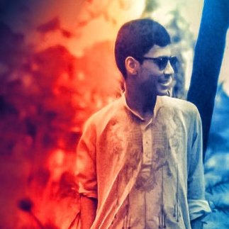 Souhardhesh Mishra