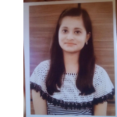 Soujanyav Kulkarni