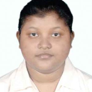 Soumav Chauhan