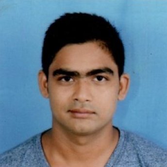 Soumean Agarwal