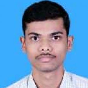 Soumean Mishra