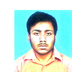 Soumean PawarProfile Image