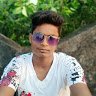 Soumean Reddy