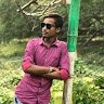 Soumeav AgarwalProfile Image