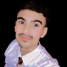 SOUMEav Chauhan