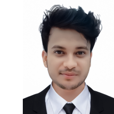 Soumeav Nair