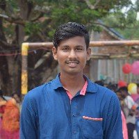 soumeit Goyal