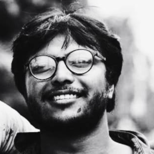 Soumiav Mishra