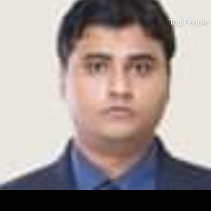 Soumiit Pandey