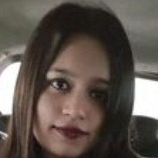 Soumilesh Verma