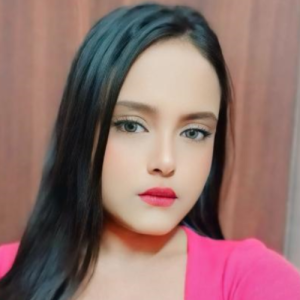 Soumit Verma