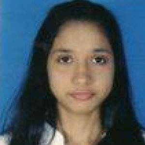 Soumitit Joshi