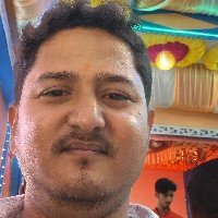Soumitra Biswa