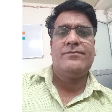 Soumitra Chakraborty