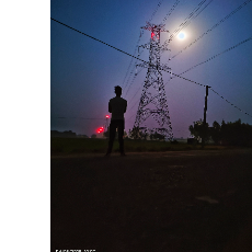 Soumitra ChakrabortyProfile Image