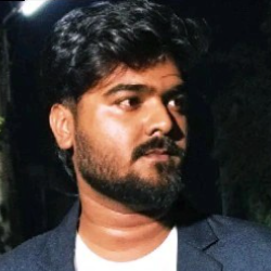 Soumitra Das