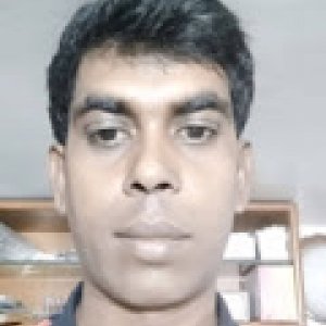 Soumitra Kaal