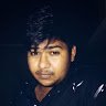 Soumitra Nayak
