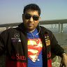 Soumitran PawarProfile Image