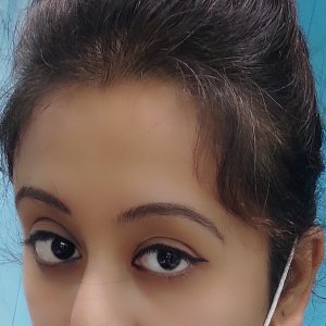 Soumosreit Goyal