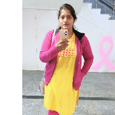 Soumya Patel