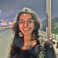 Soumya Verma