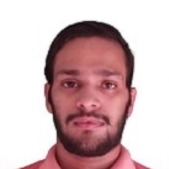 Soumyadeeav Bansal