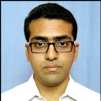 Soumyadiav Nair