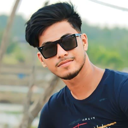 Soumyadiesh Nair