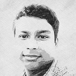 Soumyajiit Agarwal