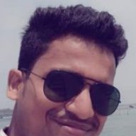 Soumyaranjaav Gupta