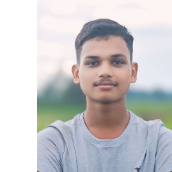 Soumyaranjait GoyalProfile Image