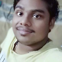 Soumyav Pandey