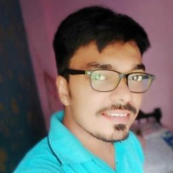 Soumyesh Awasthi
