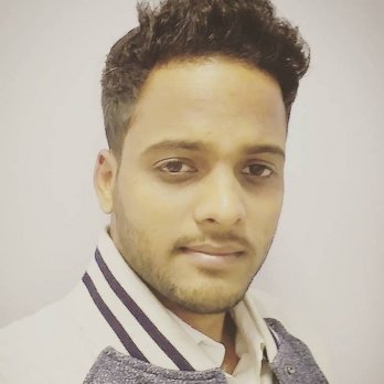 Soumyesh Bansal