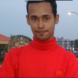 Soumyesh Bansal