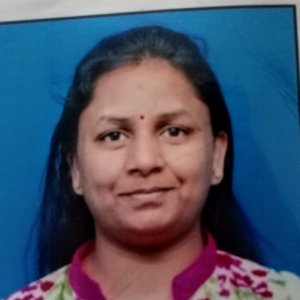 Soumyesh Chauhan