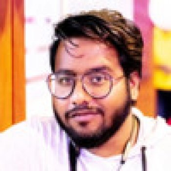Soumyesh Gupta